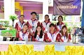 20260817 Academic competition_370